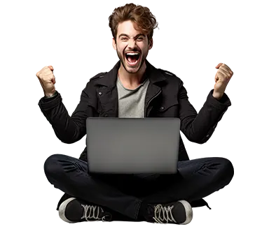 ERSTELLUNG VON WEBSEITEN 2 ERSTELLUNG VON WEBSEITEN 2