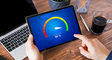 SEO-Überwachung und -Audit SEO-Überwachung und -Audit